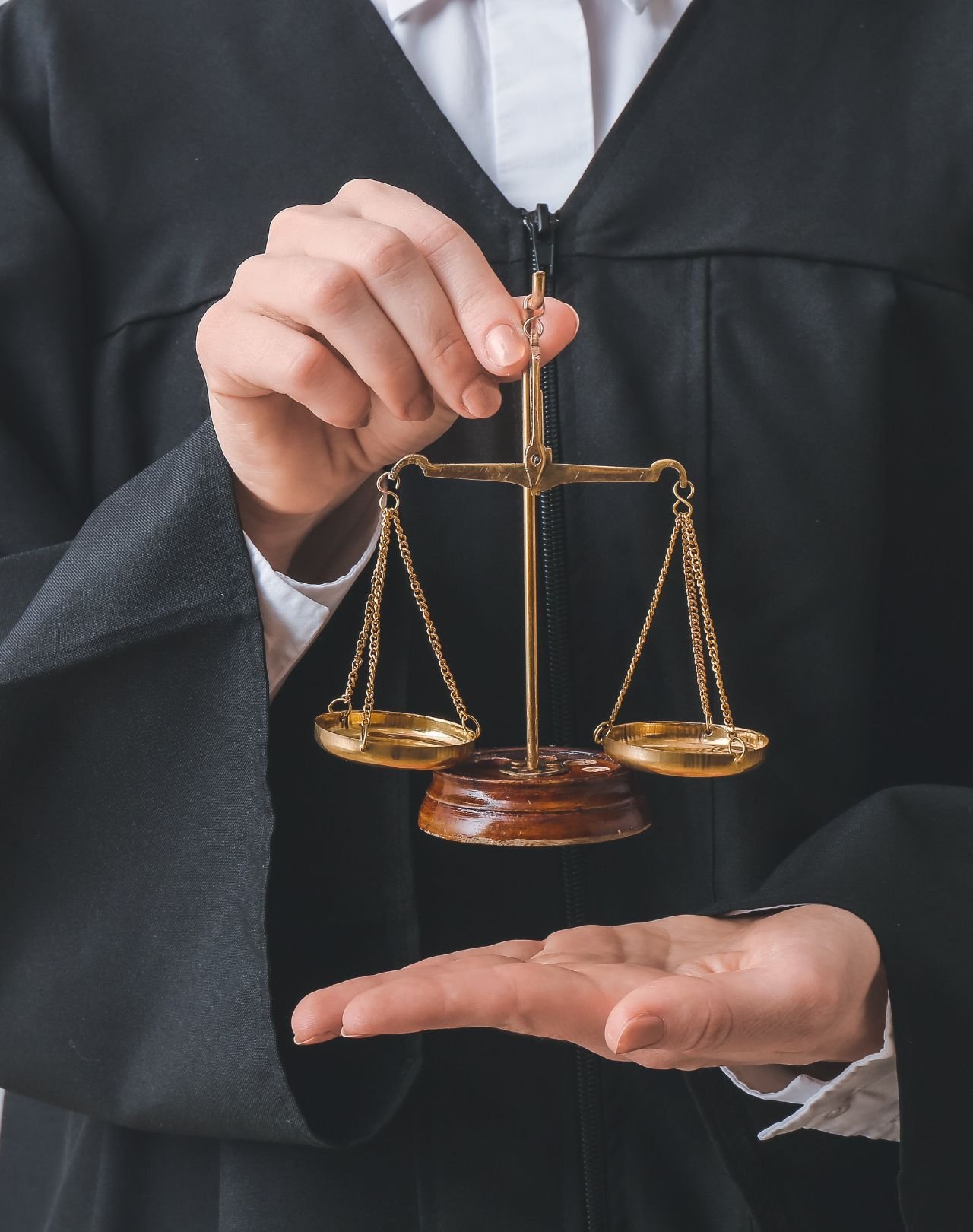 advogado13 (1280x1620)