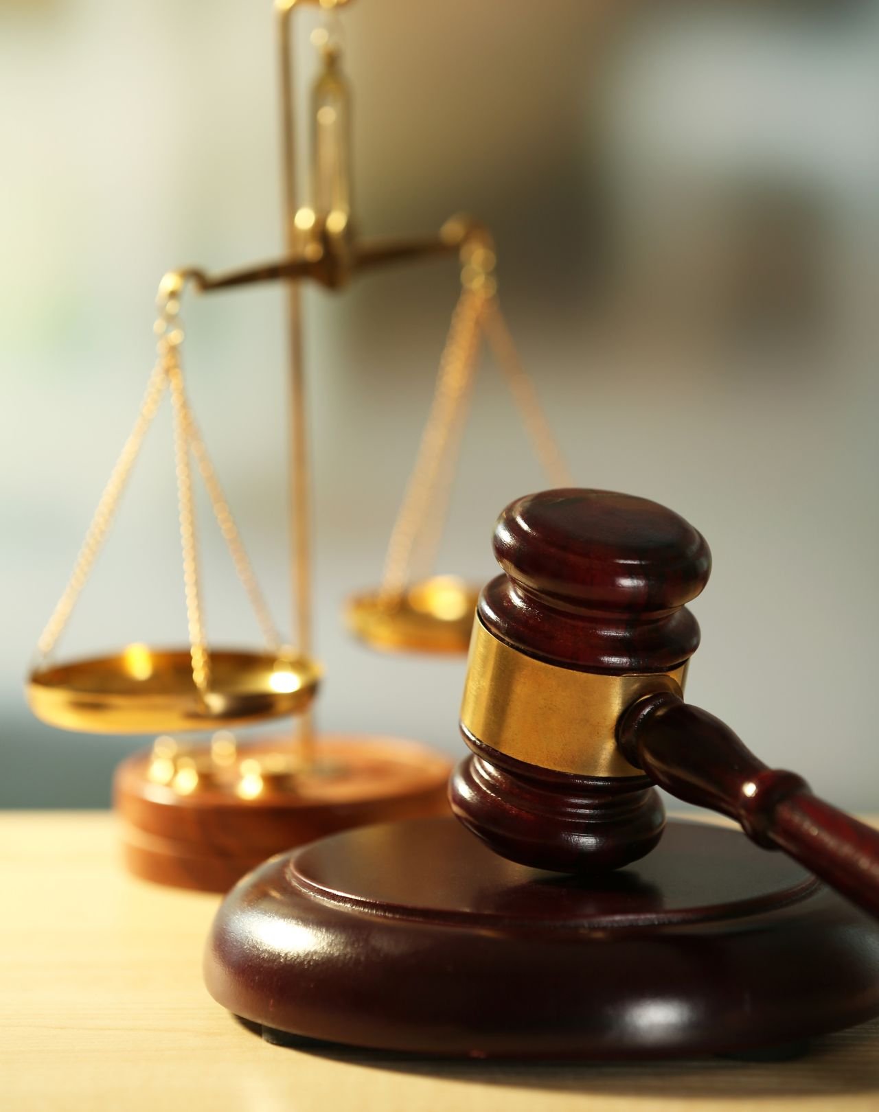 advogado15 (1280x1620)